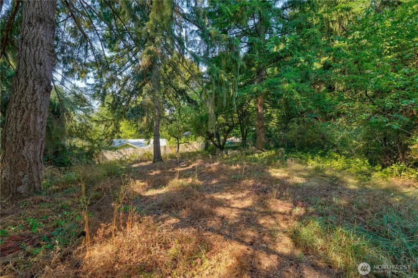 Property photo for 11027 Alton Avenue Ne, Seattle photo 22