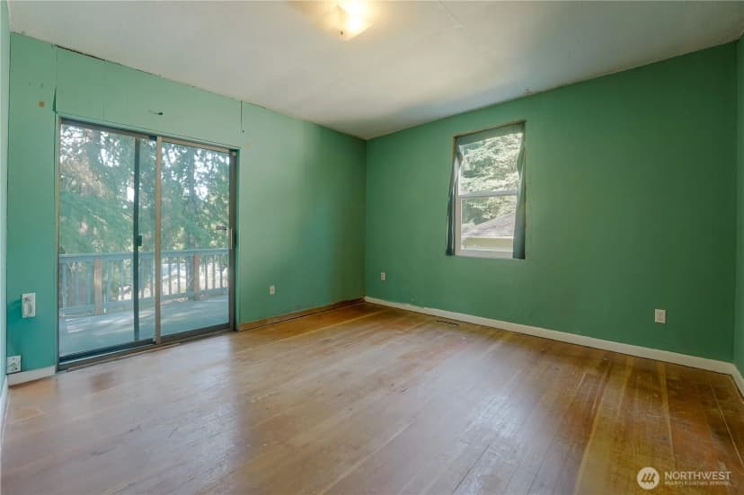 Property photo for 11027 Alton Avenue Ne, Seattle photo 12