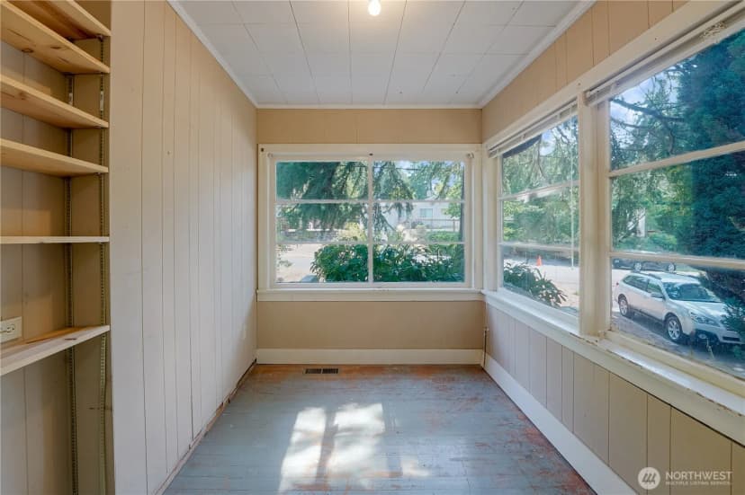 Property photo for 11027 Alton Avenue Ne, Seattle photo 7
