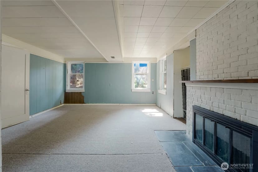 Property photo for 11027 Alton Avenue Ne, Seattle photo 14