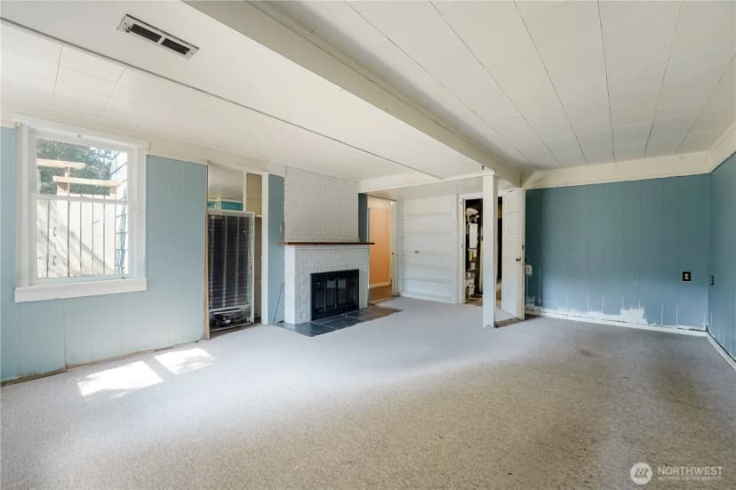 Property photo for 11027 Alton Avenue Ne, Seattle photo 13