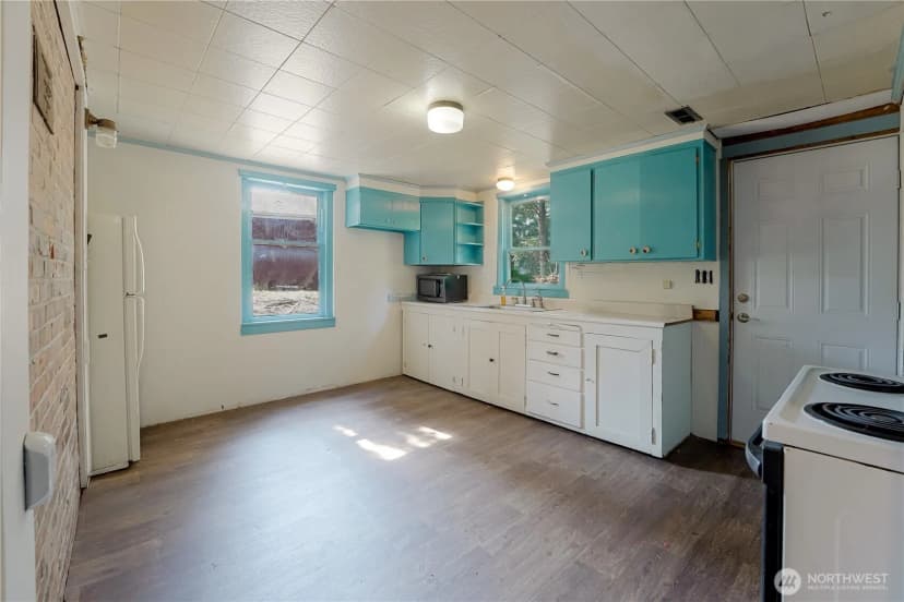Property photo for 11027 Alton Avenue Ne, Seattle photo 15