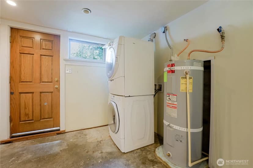 Property photo for 11027 Alton Avenue Ne, Seattle photo 20