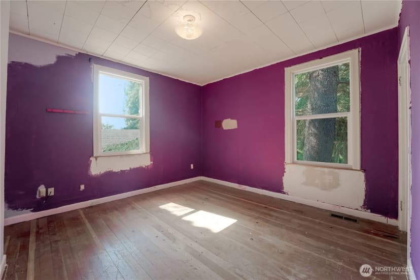 Property photo for 11027 Alton Avenue Ne, Seattle photo 10