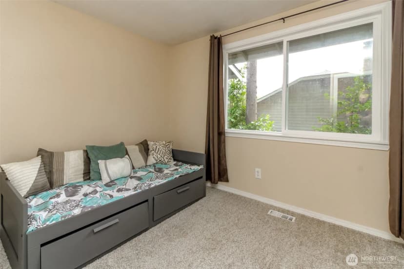 Property photo for 29104 55th Avenue S, Auburn photo 16