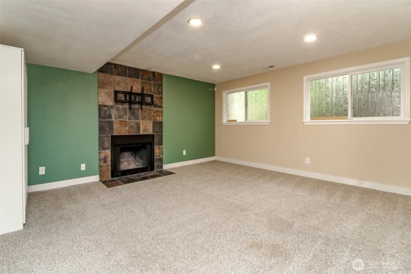 Property photo for 29104 55th Avenue S, Auburn photo 29