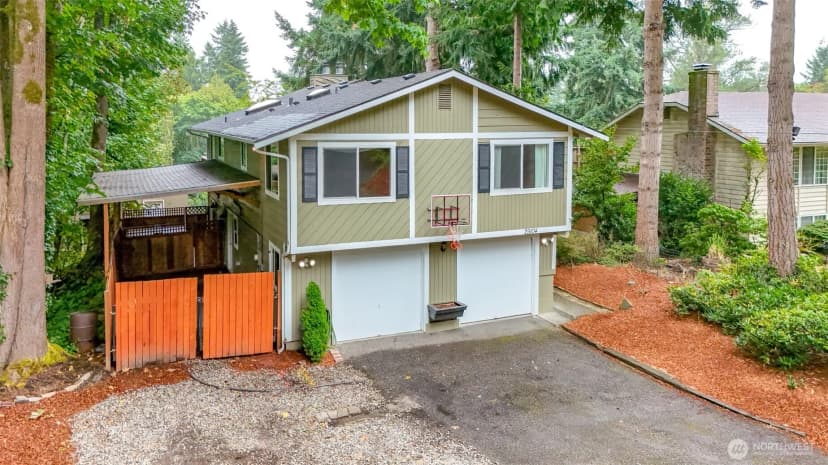 Property photo for 29104 55th Avenue S, Auburn