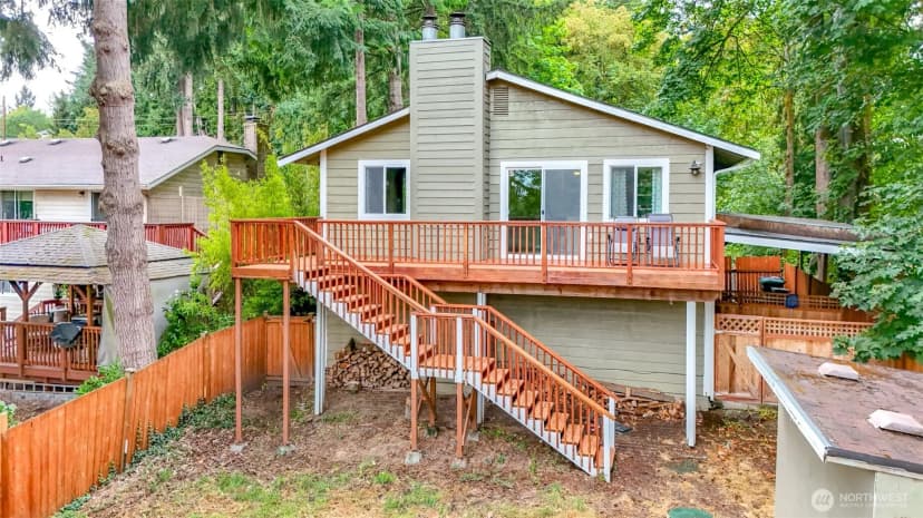 Property photo for 29104 55th Avenue S, Auburn photo 2