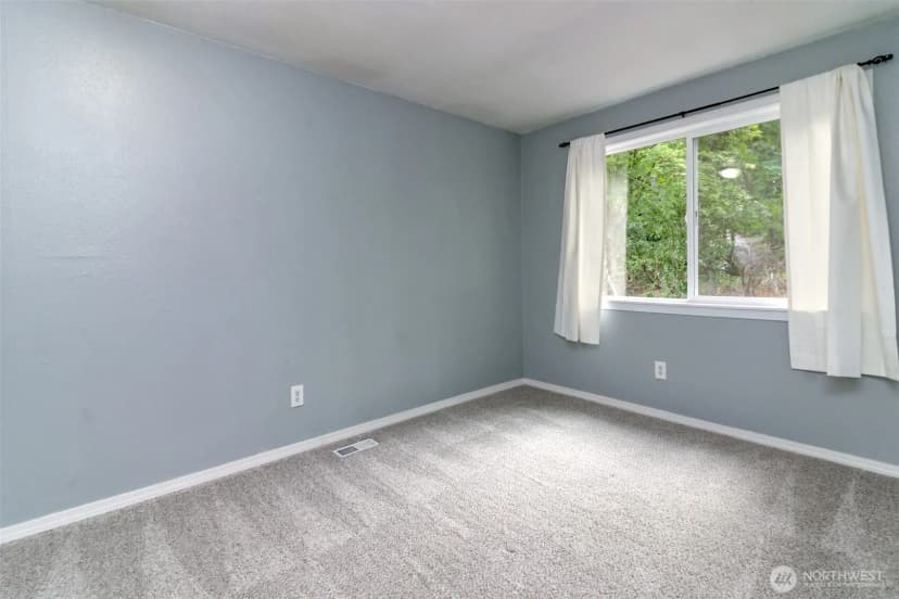 Property photo for 29104 55th Avenue S, Auburn photo 17