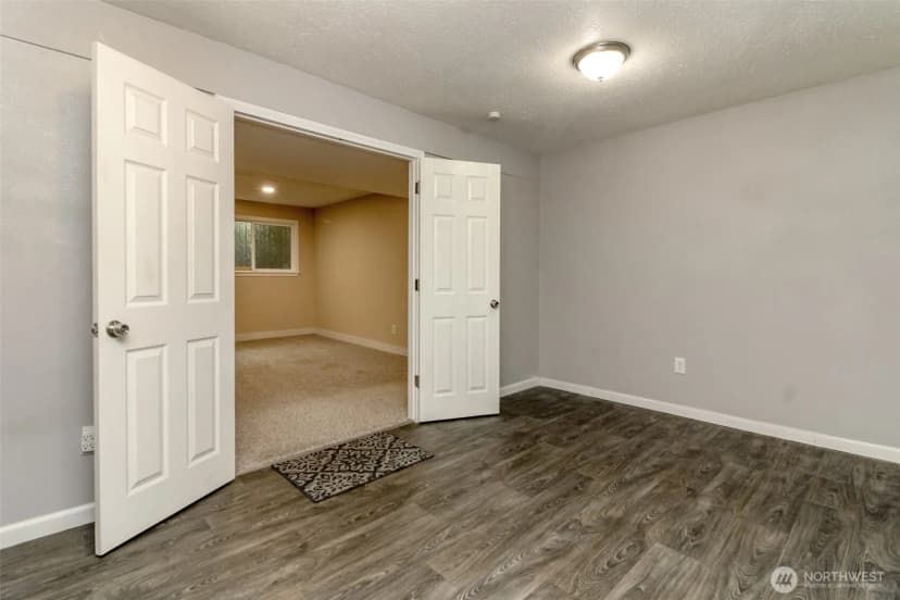 Property photo for 29104 55th Avenue S, Auburn photo 32