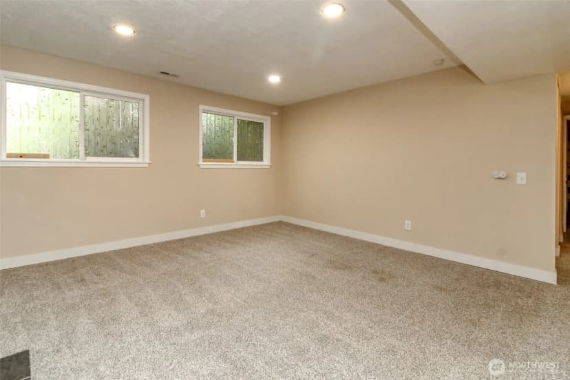 Property photo for 29104 55th Avenue S, Auburn photo 34