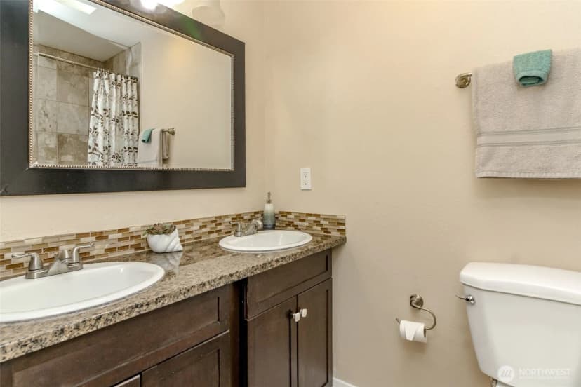 Property photo for 29104 55th Avenue S, Auburn photo 15