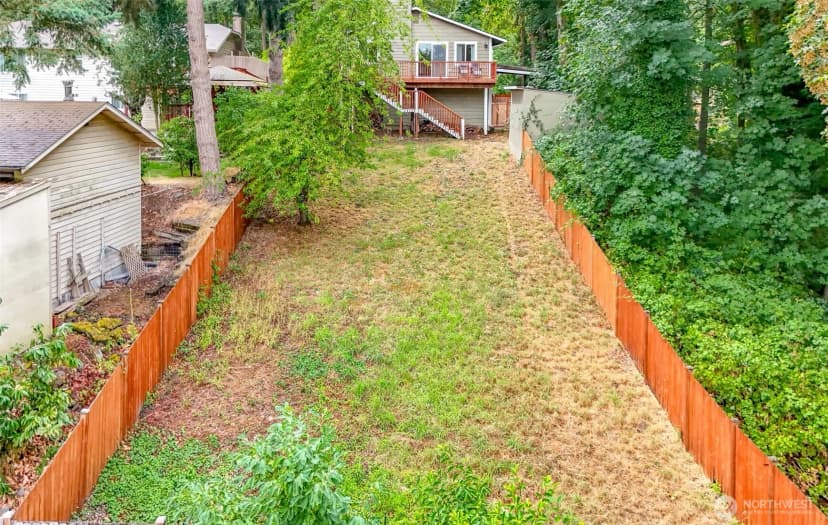 Property photo for 29104 55th Avenue S, Auburn photo 18