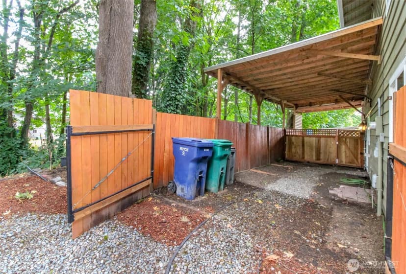 Property photo for 29104 55th Avenue S, Auburn photo 27