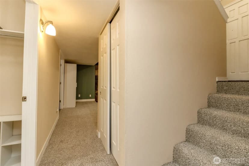 Property photo for 29104 55th Avenue S, Auburn photo 36
