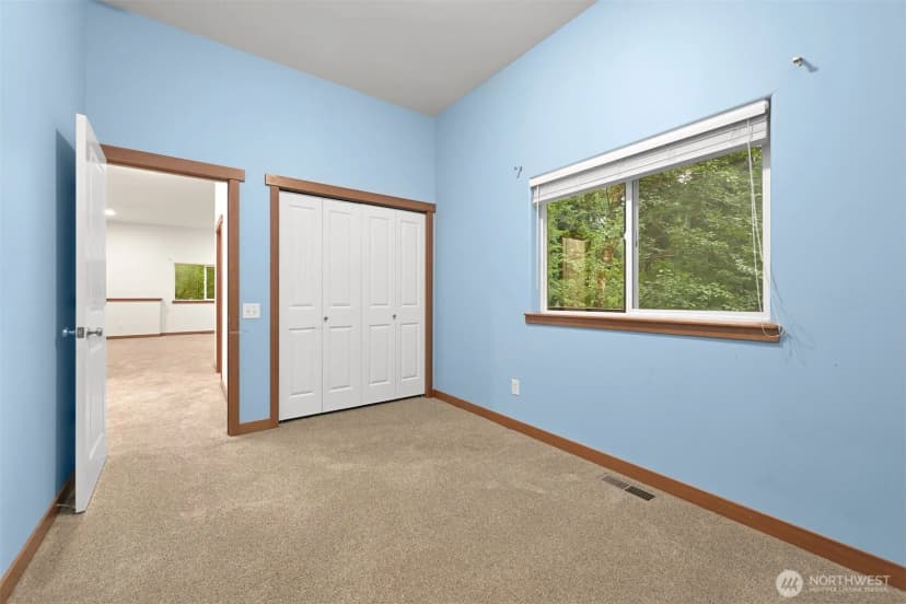 Property photo for 40 Morning Glory Drive, Bellingham photo 18