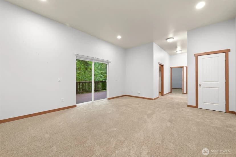 Property photo for 40 Morning Glory Drive, Bellingham photo 17
