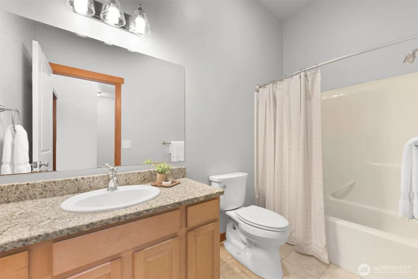 Property photo for 40 Morning Glory Drive, Bellingham photo 20