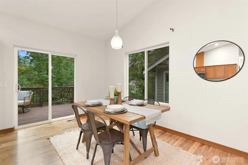 Property photo for 40 Morning Glory Drive, Bellingham photo 8
