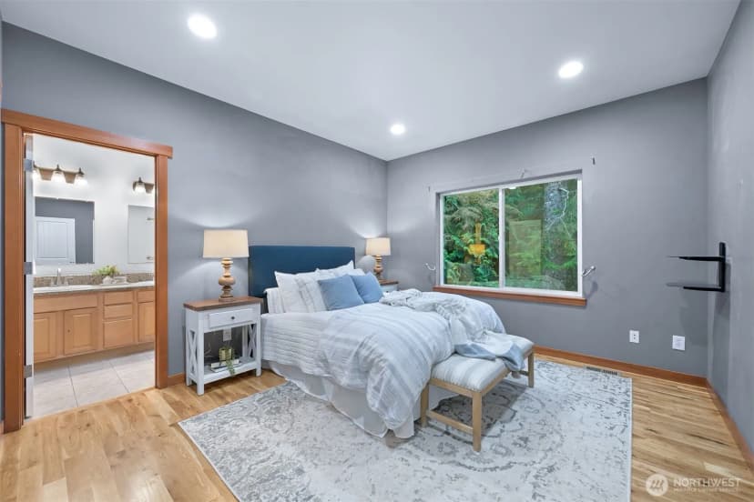 Property photo for 40 Morning Glory Drive, Bellingham photo 12