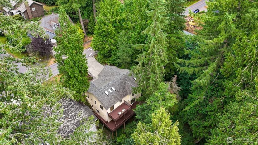 Property photo for 40 Morning Glory Drive, Bellingham photo 26