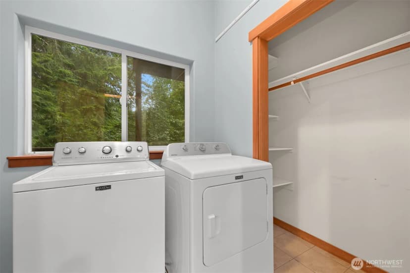 Property photo for 40 Morning Glory Drive, Bellingham photo 21