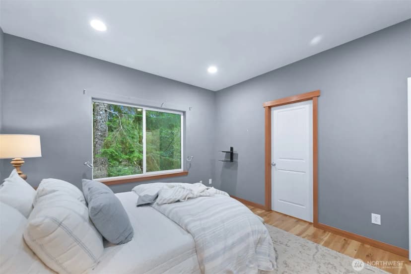 Property photo for 40 Morning Glory Drive, Bellingham photo 13