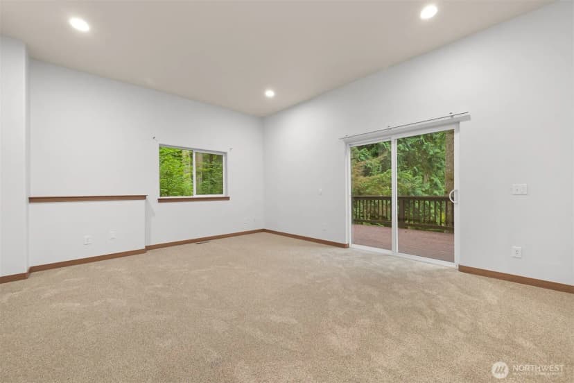 Property photo for 40 Morning Glory Drive, Bellingham photo 16