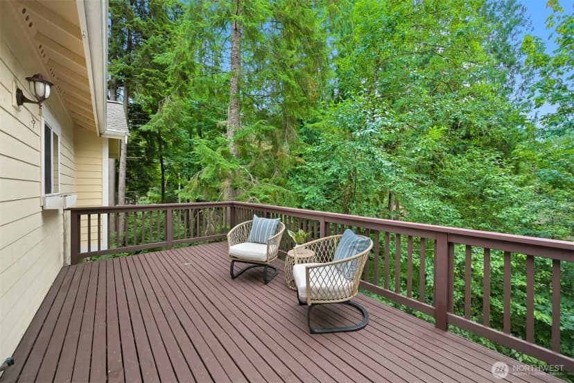 Property photo for 40 Morning Glory Drive, Bellingham photo 10
