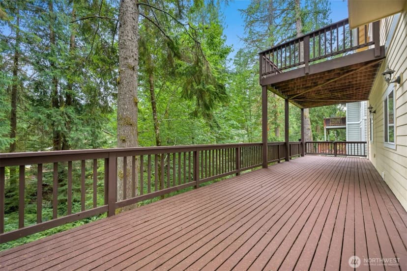 Property photo for 40 Morning Glory Drive, Bellingham photo 24