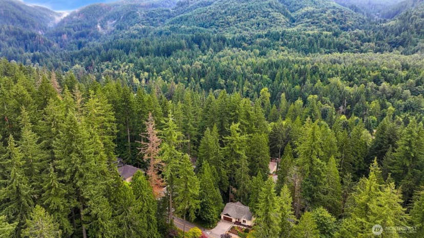 Property photo for 40 Morning Glory Drive, Bellingham photo 22