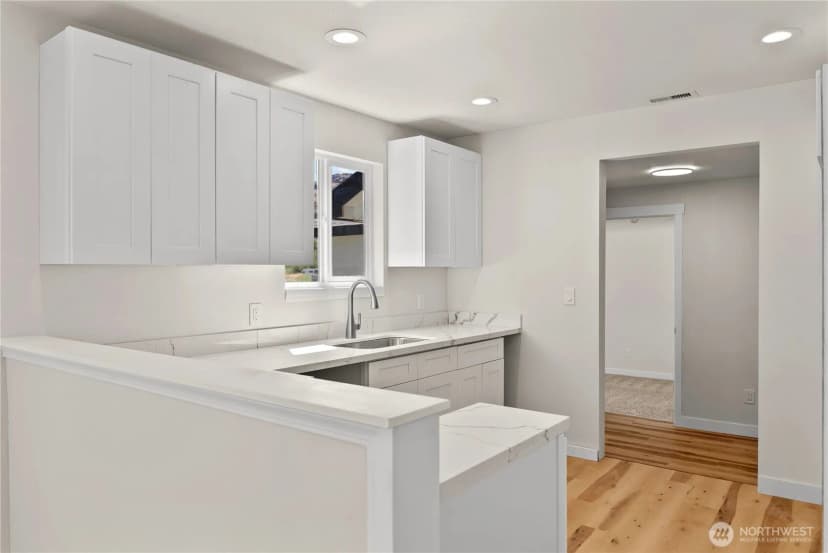 Property photo for 343 Conconully Road, Okanogan photo 12