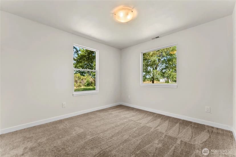 Property photo for 343 Conconully Road, Okanogan photo 23