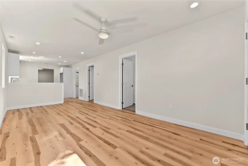 Property photo for 343 Conconully Road, Okanogan photo 19