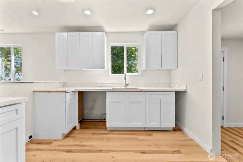 Property photo for 343 Conconully Road, Okanogan photo 10