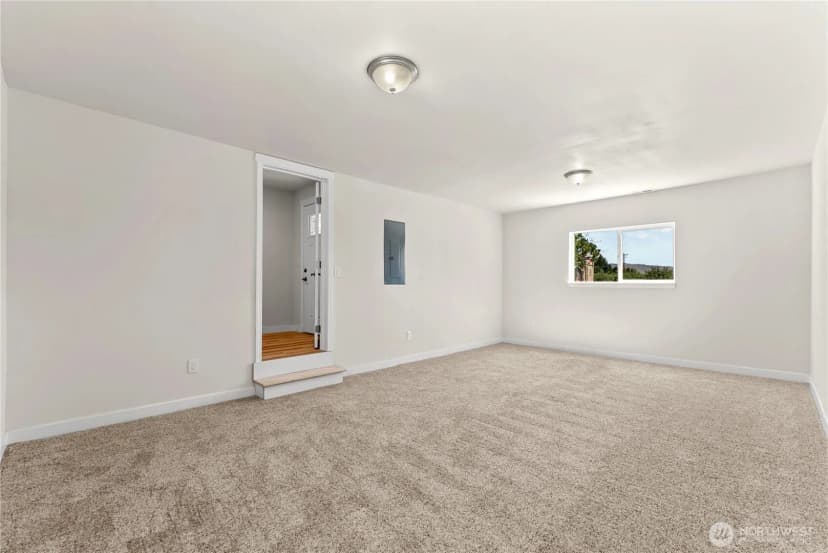 Property photo for 343 Conconully Road, Okanogan photo 32