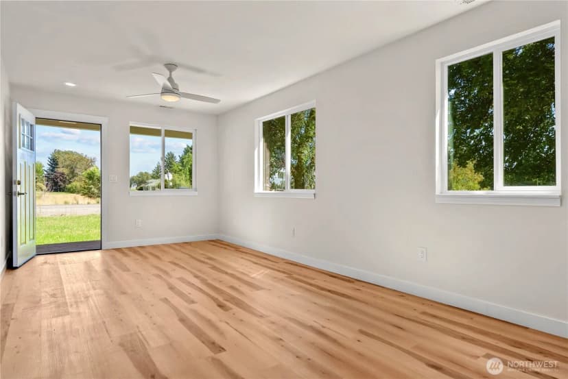 Property photo for 343 Conconully Road, Okanogan photo 17