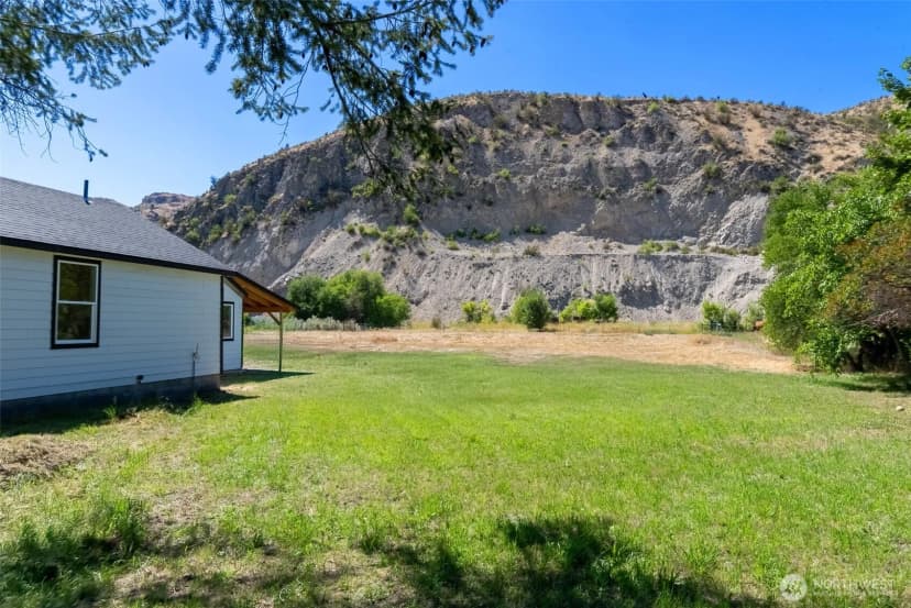Property photo for 343 Conconully Road, Okanogan photo 6