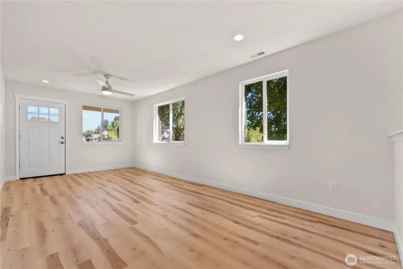 Property photo for 343 Conconully Road, Okanogan photo 15