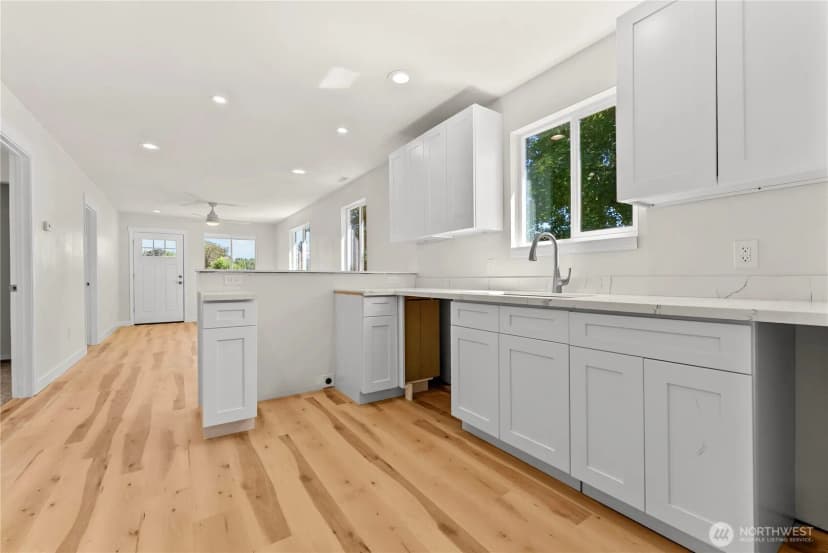 Property photo for 343 Conconully Road, Okanogan photo 13