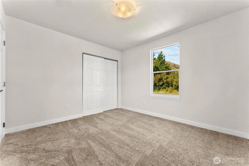Property photo for 343 Conconully Road, Okanogan photo 24