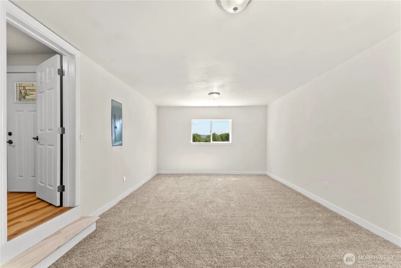 Property photo for 343 Conconully Road, Okanogan photo 31