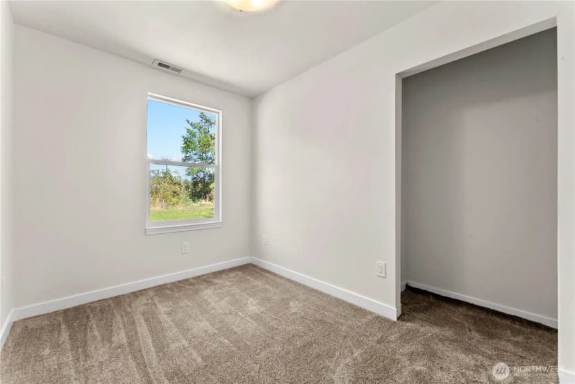 Property photo for 343 Conconully Road, Okanogan photo 28