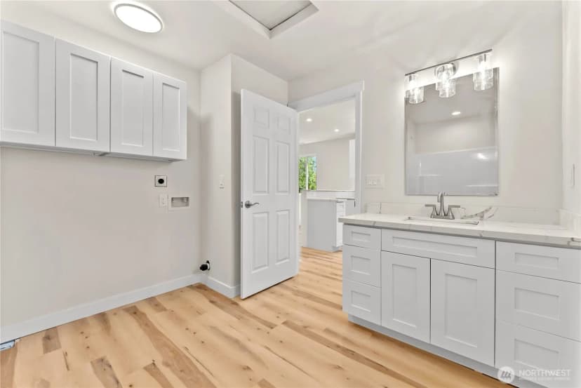 Property photo for 343 Conconully Road, Okanogan photo 20