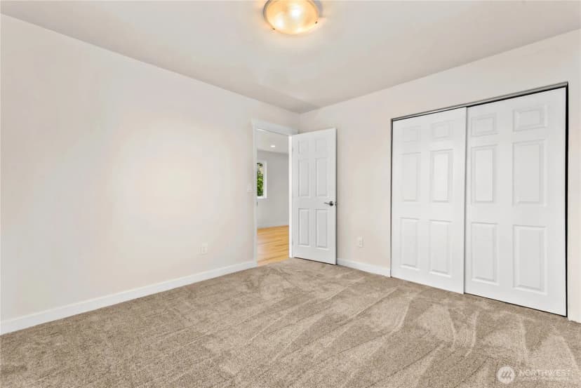 Property photo for 343 Conconully Road, Okanogan photo 27