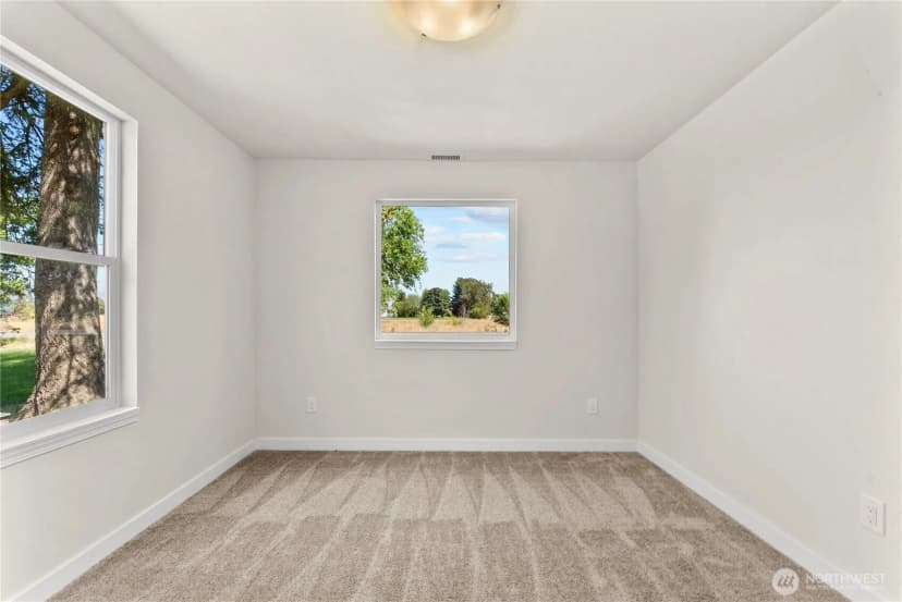 Property photo for 343 Conconully Road, Okanogan photo 25