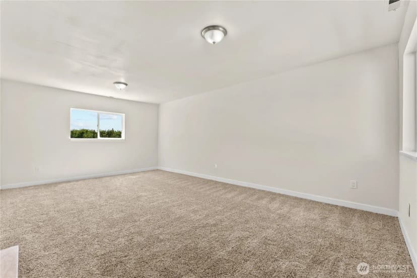Property photo for 343 Conconully Road, Okanogan photo 30