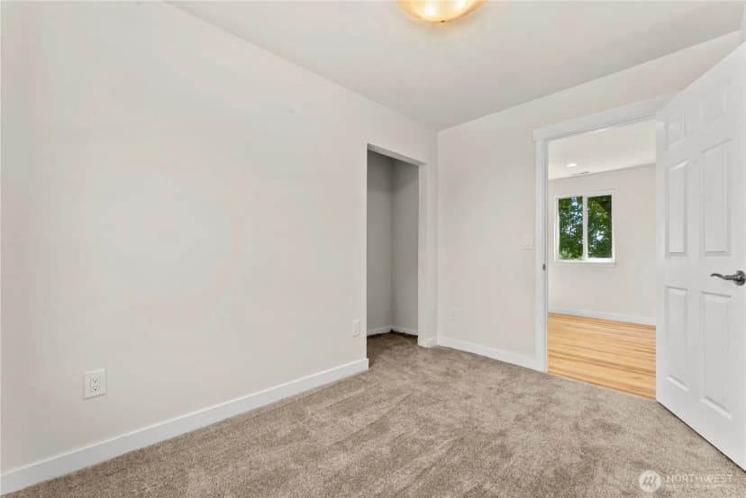 Property photo for 343 Conconully Road, Okanogan photo 29