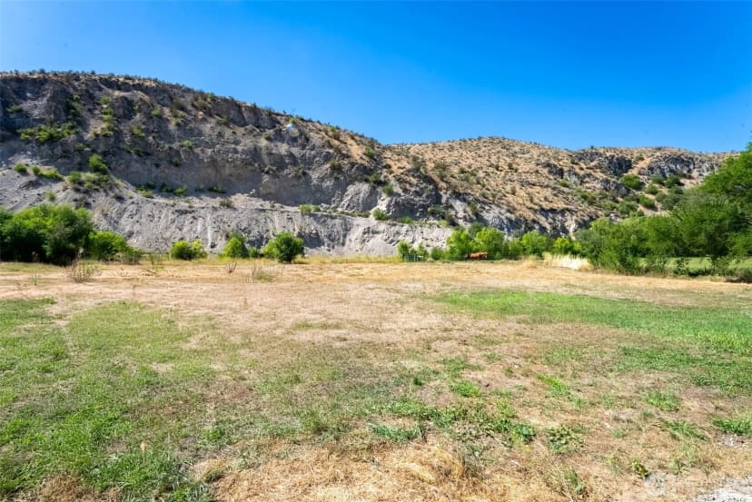 Property photo for 343 Conconully Road, Okanogan photo 5