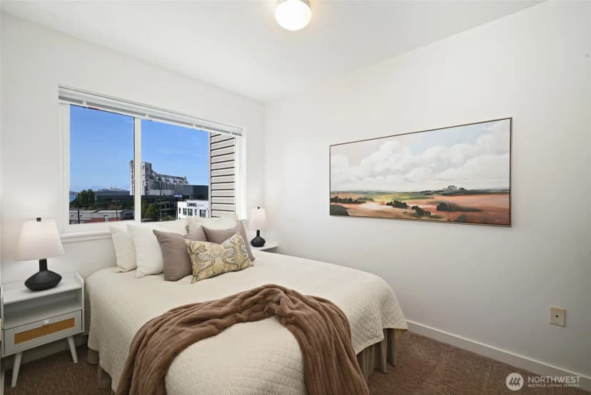 Property photo for 524 6th Avenue W #404, Seattle photo 15